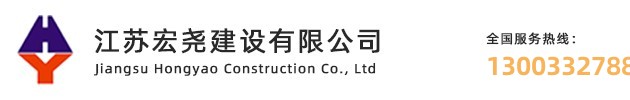 廣東特菱節能空調設備有限公司