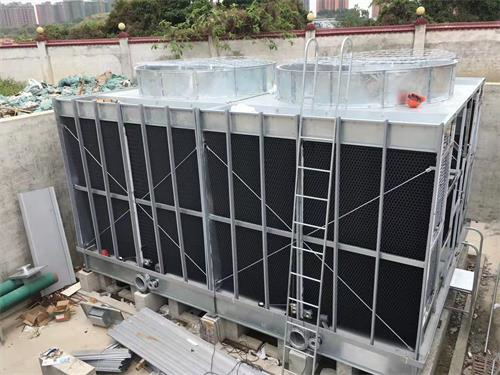 冷卻機械在平常的使用和工作中應當注意的保養秘訣(機器冷卻液使用注意事項)